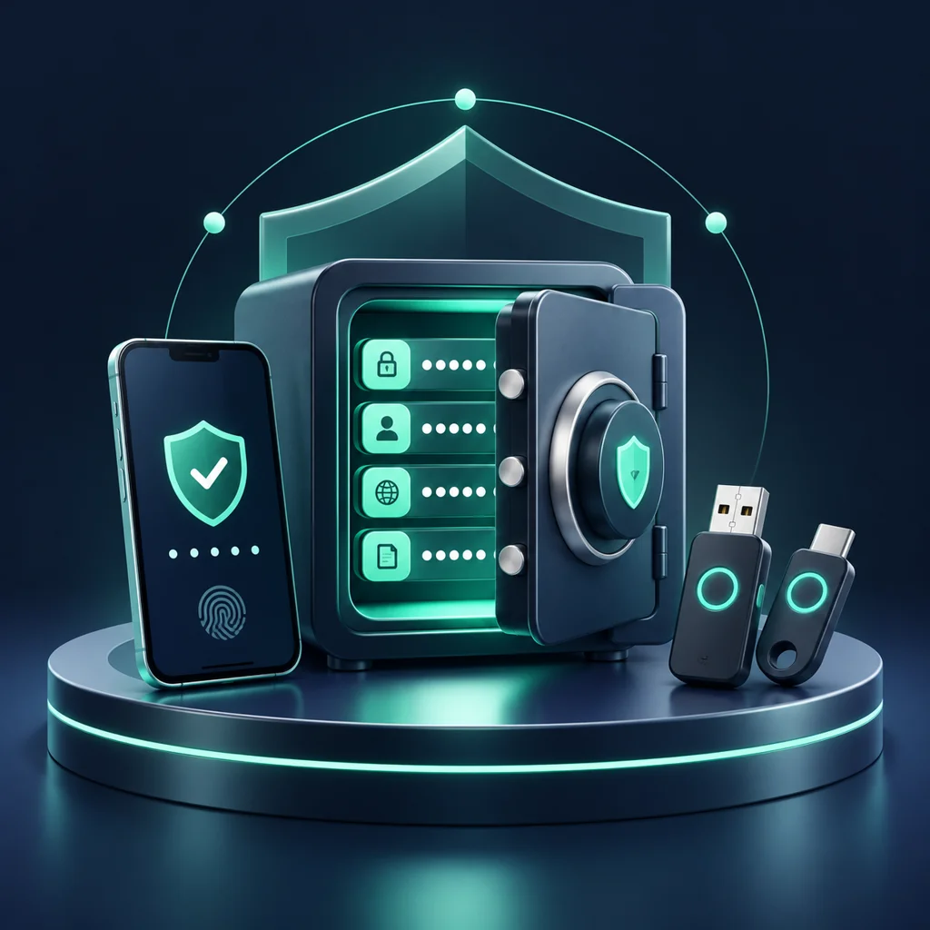 GD Slot Account Security: Password Protection, Two-Factor Authentication & Privacy