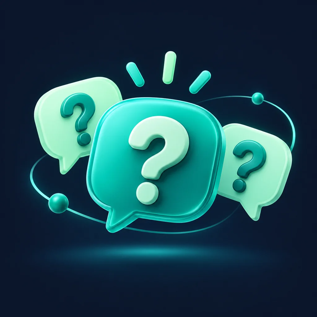 GD Slot FAQ 2026: Answers to 25 Common Questions About the Website and Its Services