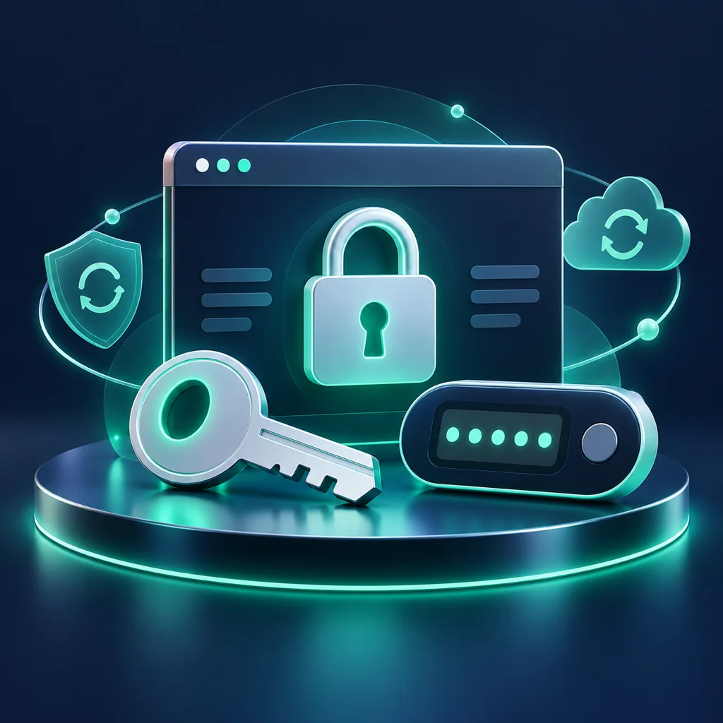 GD Slot Login Problems: Forgotten Passwords, OTP Errors & Account Recovery