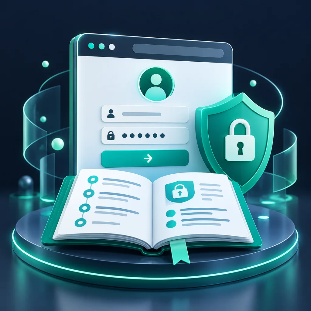 GD Slot Login & Registration Guide 2026: Account Security, Verification & Mobile Access