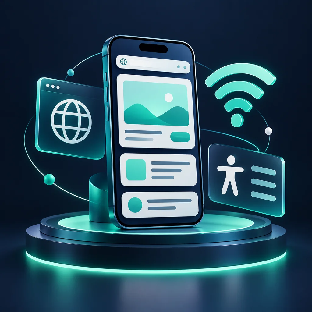 GD Slot Mobile Gaming Malaysia: Browser Compatibility, Data Usage & Accessibility