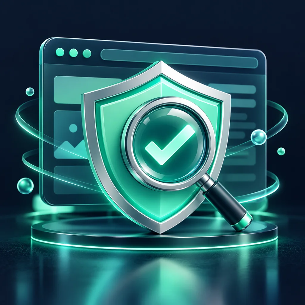 GD Slot Official Website Guide: How to Identify Lookalike Domains and Fake Links