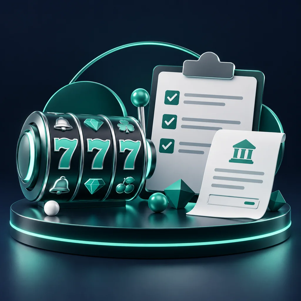 GD Slot vs Jomcuci918 2026: Slot Games, Free Credit, Promotions & Withdrawal Terms Compared