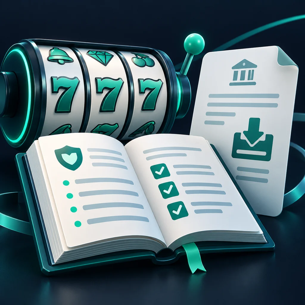 Editorial detail for GD Slot versus Jomcuci918: slot selection, free-credit claims and withdrawal conditions