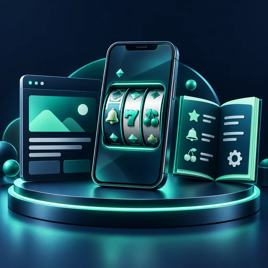 GD Slot vs Jomkiss Malaysia 2026: 918Kiss Games, Mobile Access, Bonuses & Platform Differences