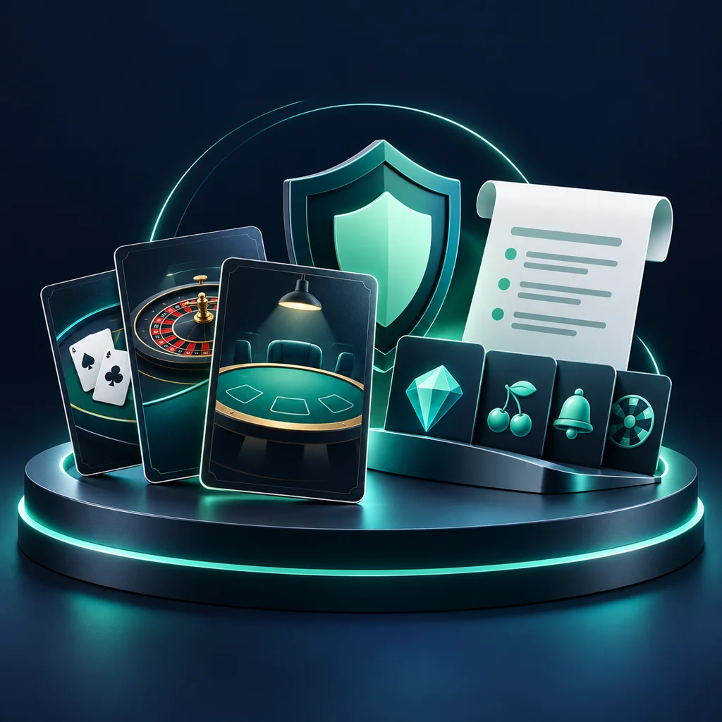 GD Slot vs Judikiss88 2026: Live Casino, Slot Providers, Website Safety & Payment Policies