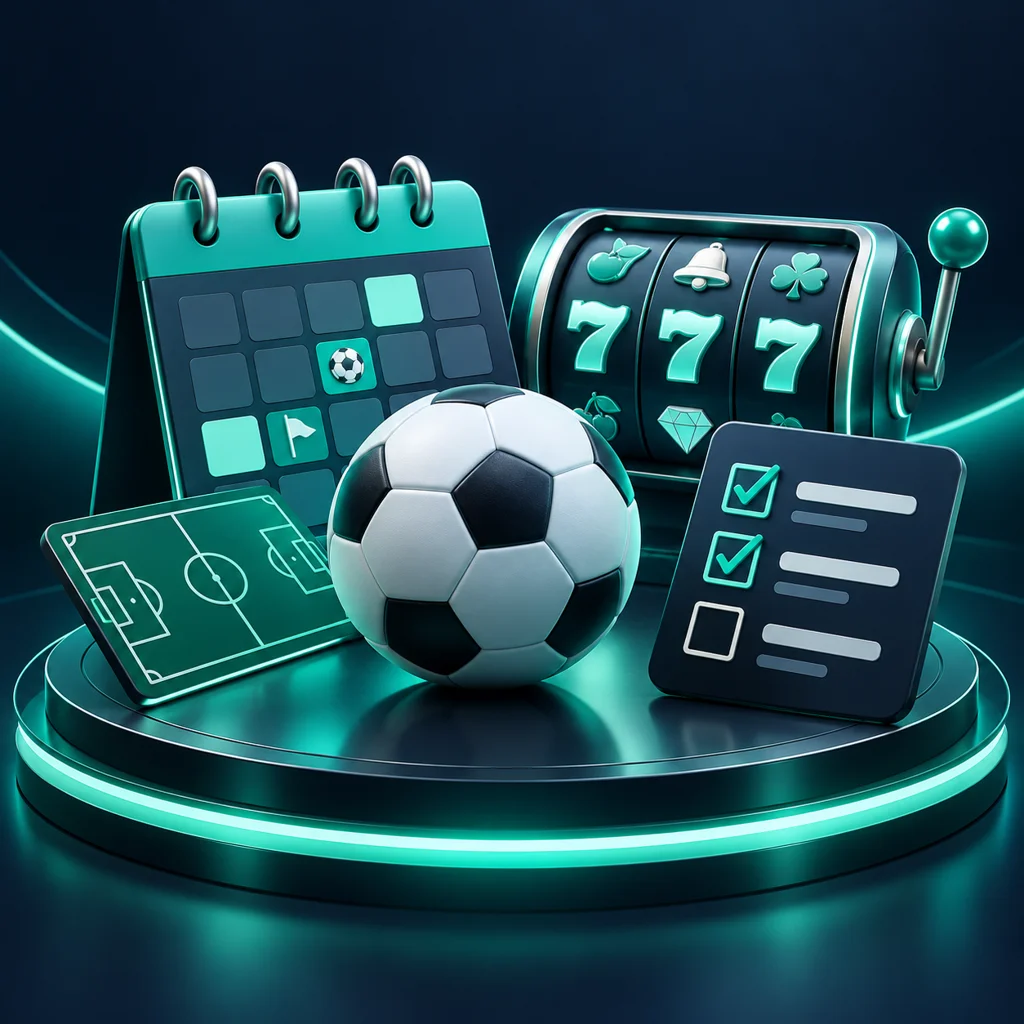 GD Slot vs Liverpool888 Malaysia 2026: Sportsbook Coverage, Slot Games, Bonuses & Website Features