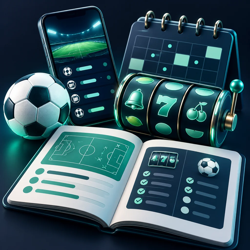 Editorial detail for GD Slot versus Liverpool888: sportsbook documentation, slot categories and bonus restrictions