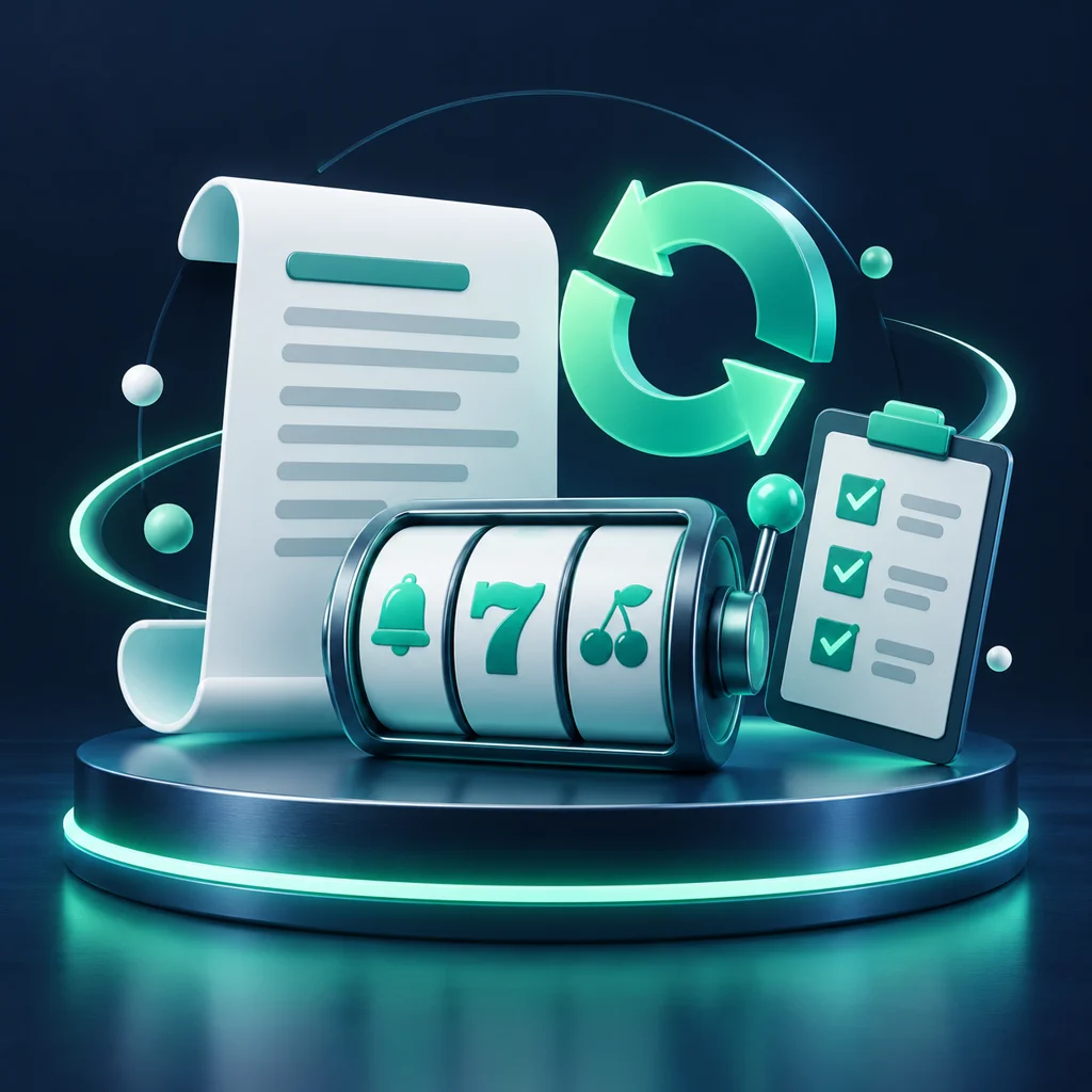 GD Slot vs Lucky555 2026: Free Credit Claims, Slot Games, Cashback & Wagering Requirements