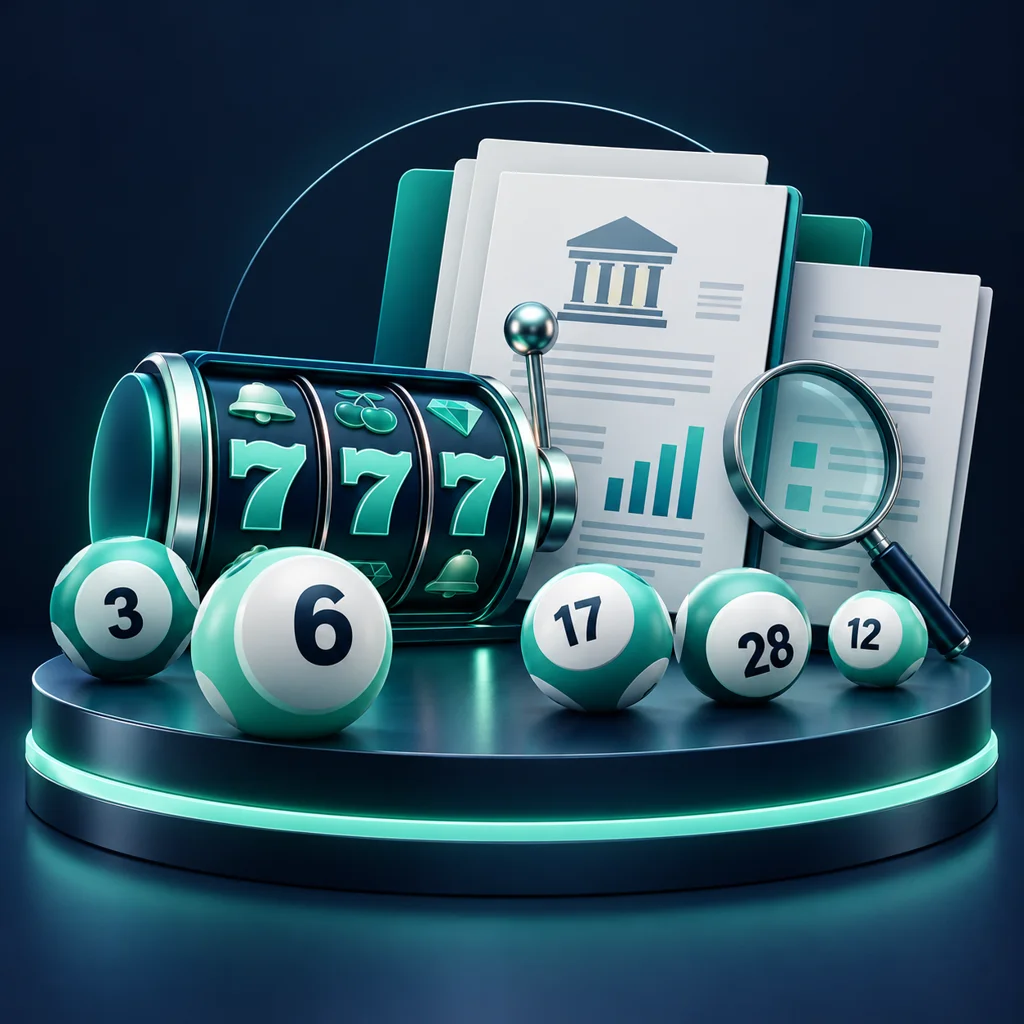 GD Slot vs Magnum888 Malaysia 2026: Casino Slots, 4D Lottery, Bonuses & Regulatory Considerations