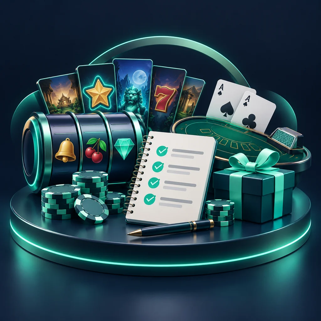 GD Slot vs Maxim88 Malaysia 2026: Online Casino Reviews, Slot Providers, Live Games & Bonuses