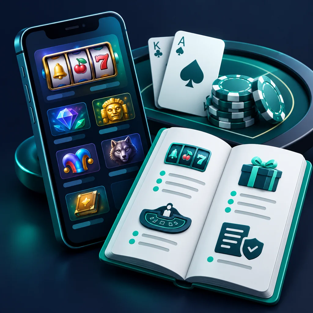 Editorial detail for GD Slot versus Maxim88: review evidence, slot-provider claims and live-game information