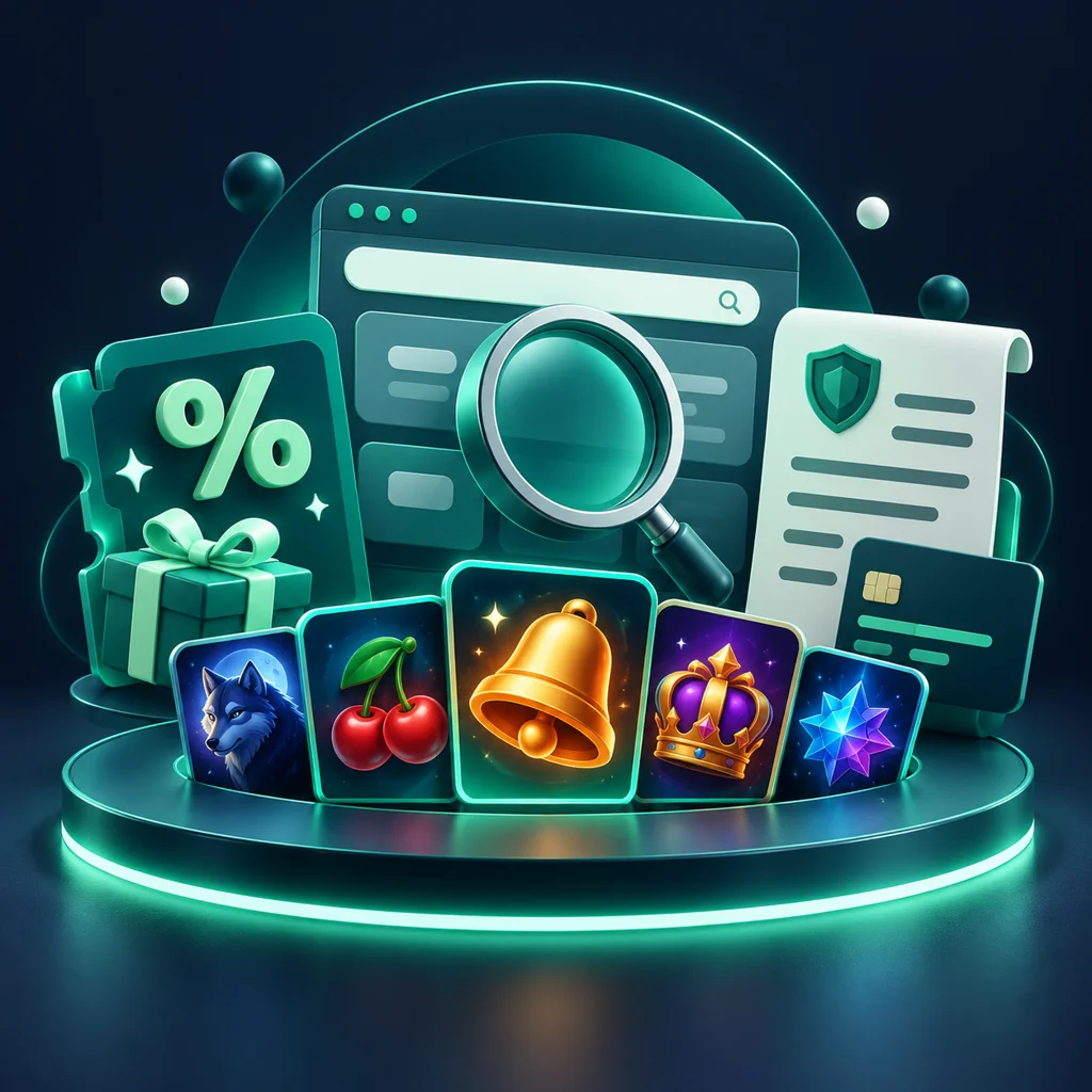 GD Slot vs Maxim99 2026: Free Credit, Game Categories, Payment Terms & Website Verification