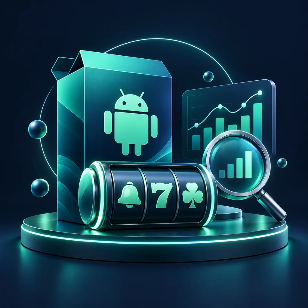GD Slot vs Mega888 2026: Slot Games, APK Safety, RTP, Bonus Rules & Platform Differences