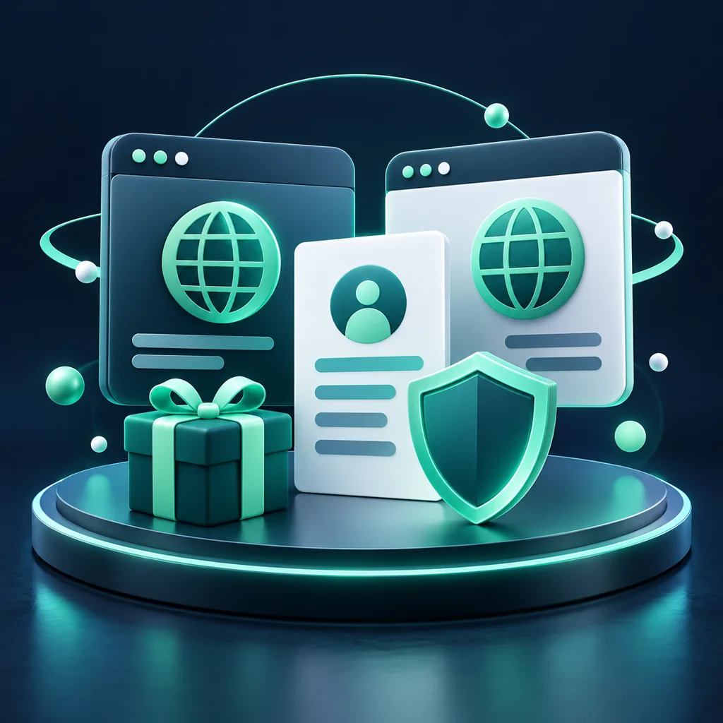 GD Slot vs MMC996 Malaysia 2026: Website Identity, Casino Information, Promotions & Trust Signals
