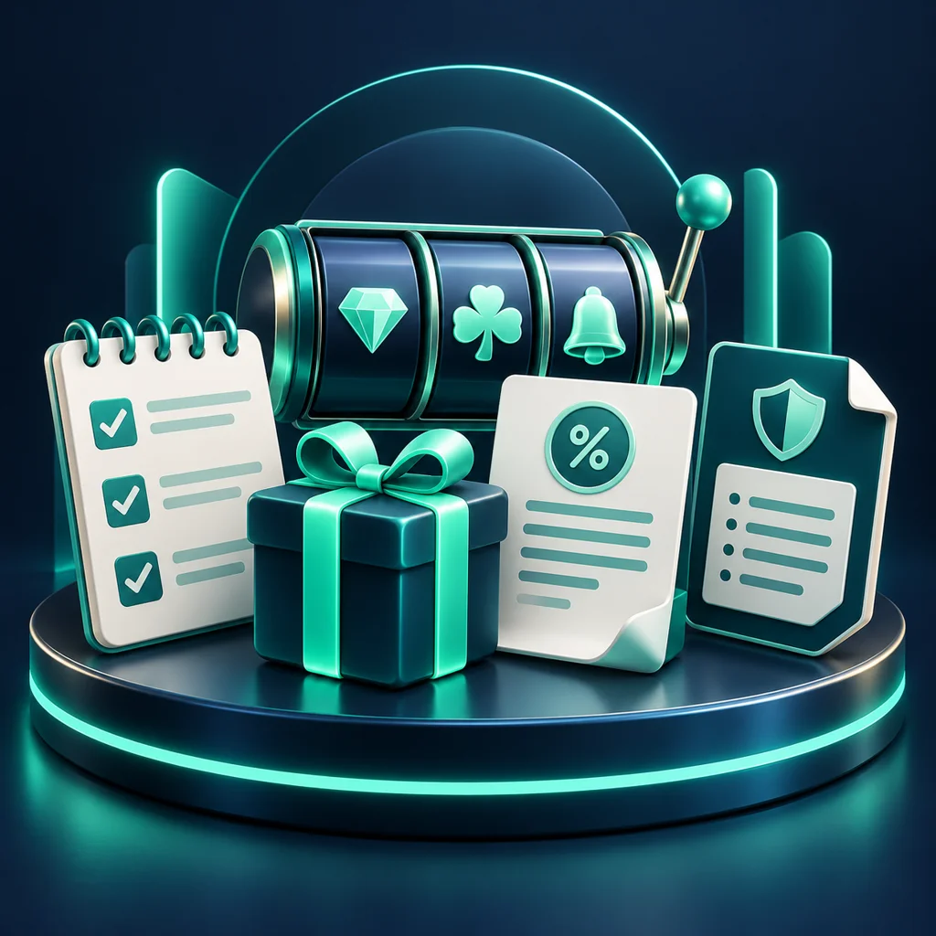 GD Slot vs MrLucky88 2026: Casino Bonuses, Slot Games, Withdrawal Conditions & Review Quality