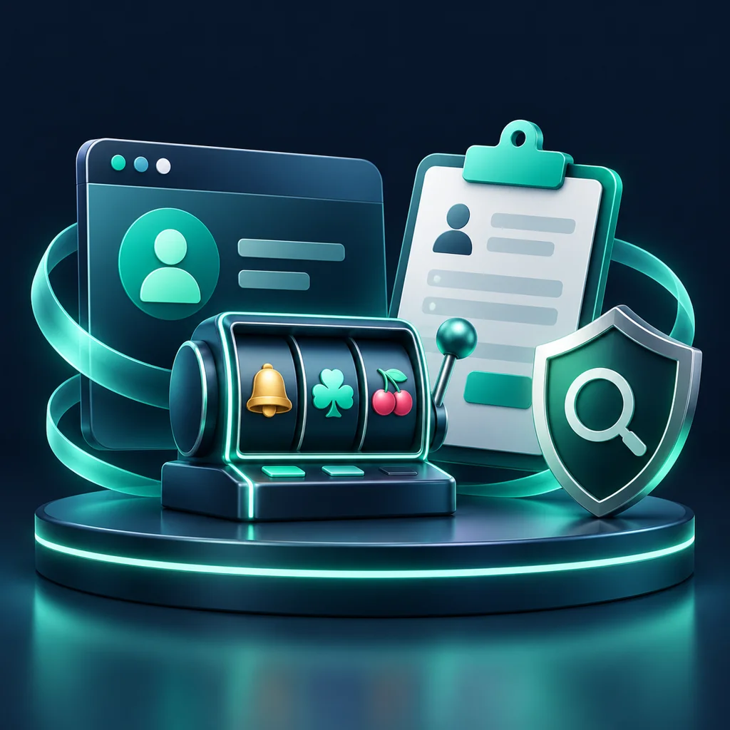 GD Slot vs Mygame1 2026: Website Identity, Slot Features, Registration Requirements & Trust Review