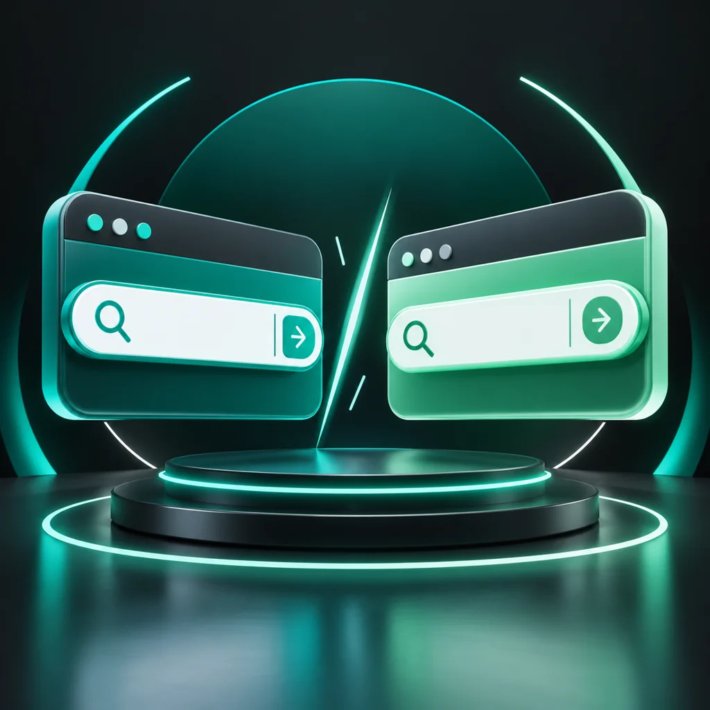 GDS Slot vs GD Slot: Are These the Same Casino Search Terms in Malaysia?