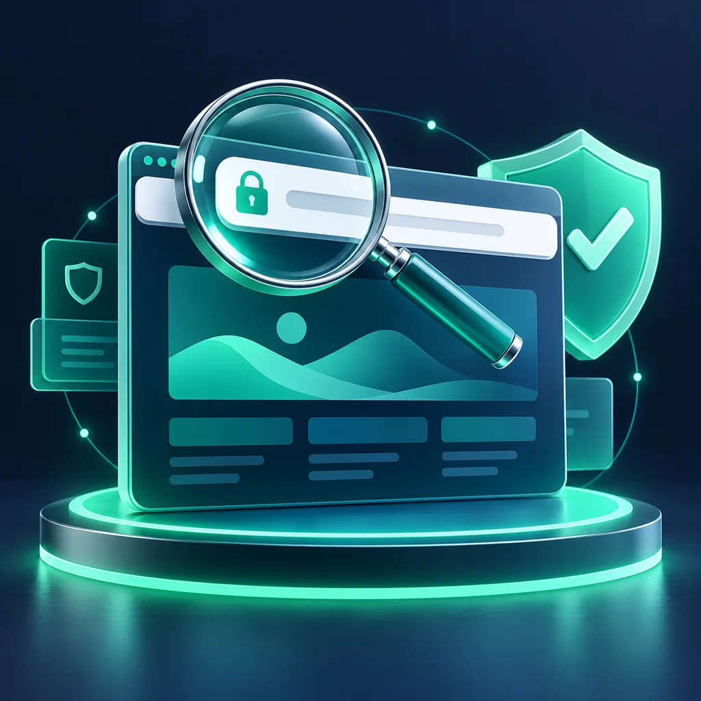 GDSlot Login Malaysia: How to Identify the Correct Sign-In Page and Avoid Phishing
