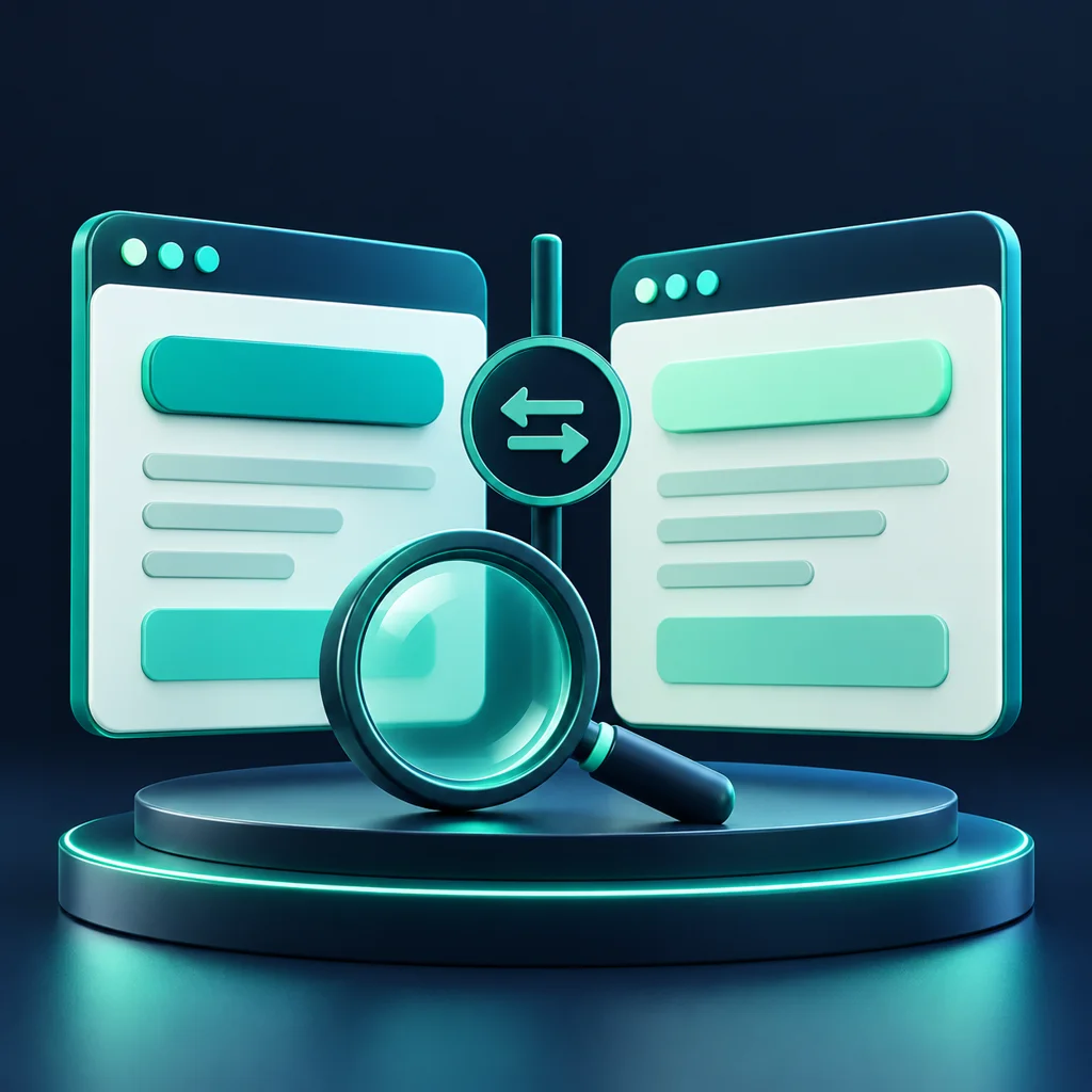GDSlot vs GDSlots: Brand Name Differences, Search Variations & Website Authenticity