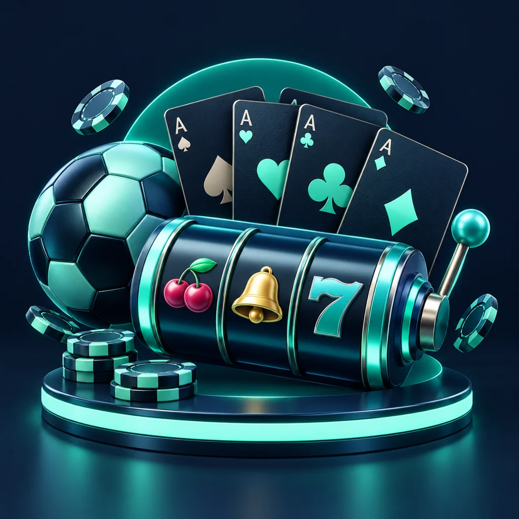 What Is GD Slot? Complete Guide to GDSlot8 and Its Online Gaming Categories